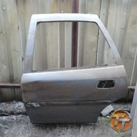 OPEL VECTRA B sol arka kapı Ela-0006 Esan