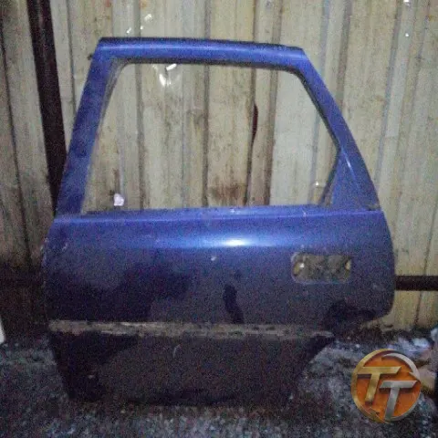 OPEL VECTRA B sol arka kapı Ela-0093 Esan