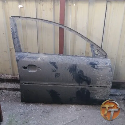 OPEL VECTRA C sağ ön kapı Erö-0050 Esan