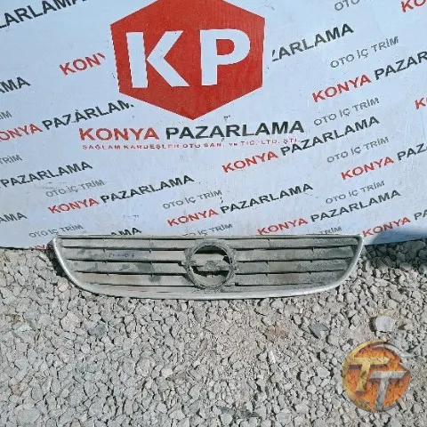 Opel Zafira A panjur P-0507