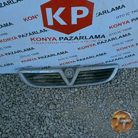 Opel Zafira A panjur P-0859