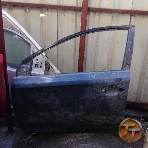 TOYOTA sol ön kapı Elö-0156 Esan