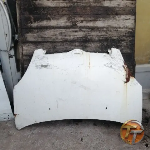 TOYOTA YARİS kaput Ek-253 Esan
