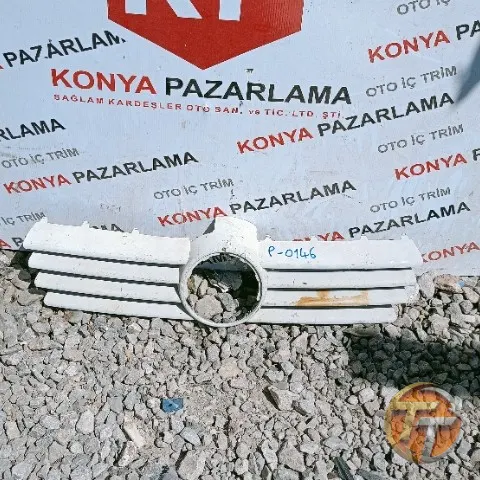 Volkswagen Bora panjur P-0146