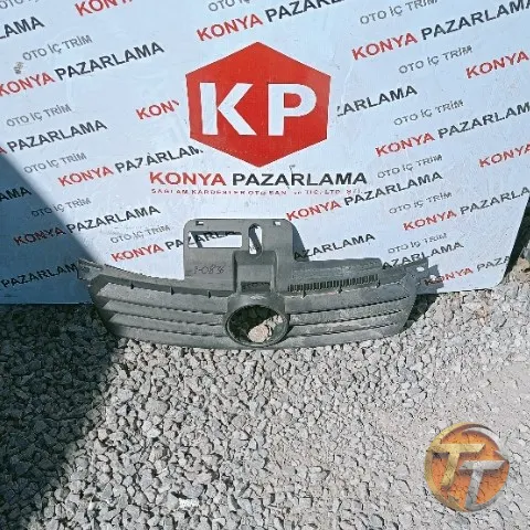Volkswagen Bora panjur P-0836