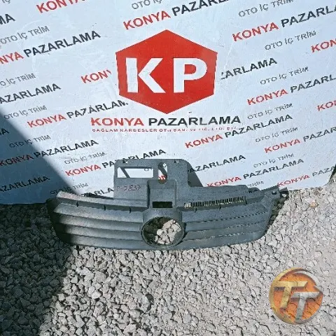 Volkswagen Bora panjur P-0837