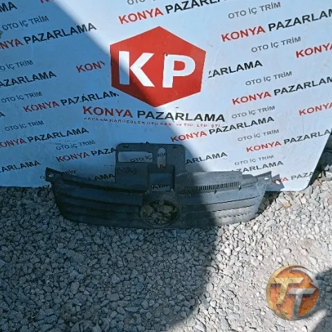 Volkswagen Bora panjur P-0845
