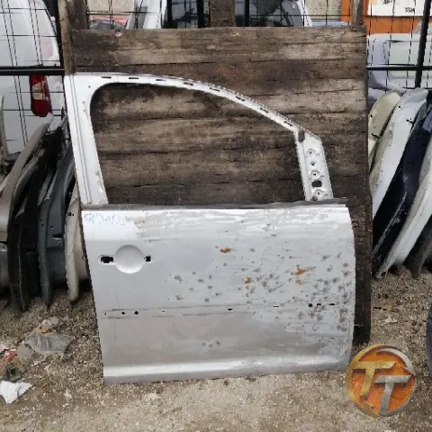 VOLKSWAGEN CADDY sağ ön kapı Erö-0135 Esan