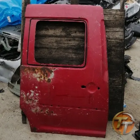 VOLKSWAGEN CADDY sağ sürgülü kapı Ef-118 Esan