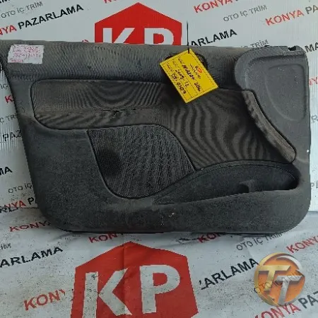 PEUGEOT 206 SOL ÖN KAPI DÖŞEMESİ DŞ-0107