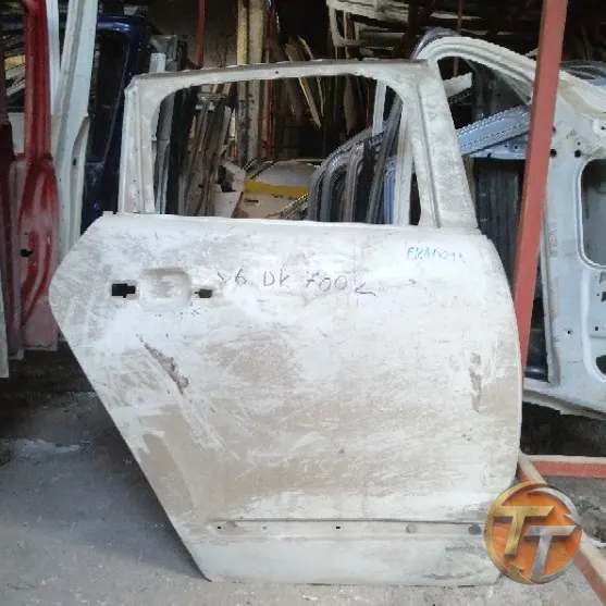PEUGEOT 3008 sağ ön kapı Era-0013 Esan