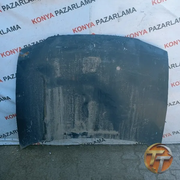 Volkswagen Golf 3 kaput K-433