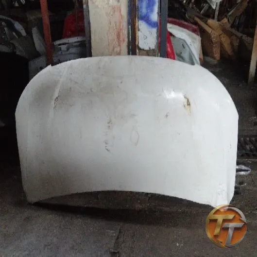 PEUGEOT 301 kaput Ek-030 Esan