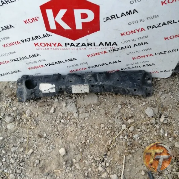 PEUGEOT 301 ön panel sacı Pnl-311
