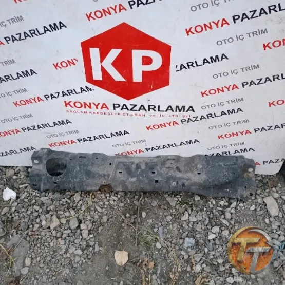Peugeot 301 ön panel sacı Pnl-315
