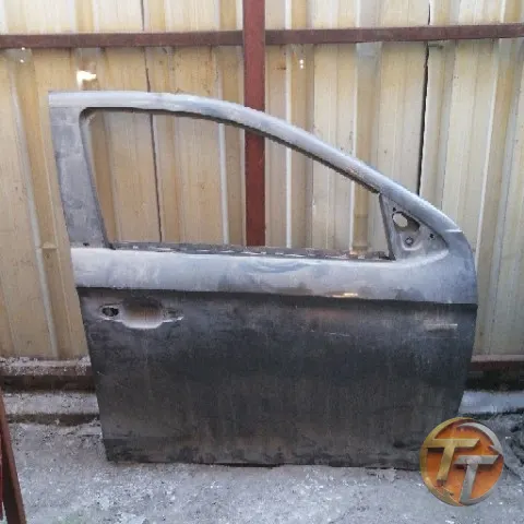 PEUGEOT 301 sağ ön kapı Erö-0023 Esan