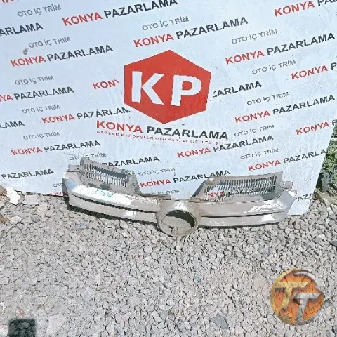 Volkswagen Golf 5 panjur P-0670