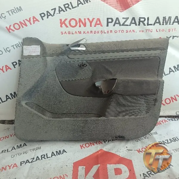 VOLKSWAGEN GOLF 5 SAĞ ÖN KAPI DÖŞEMESİ DŞ-0183