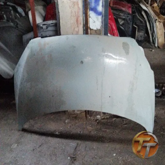 PEUGEOT 307 kaput Ek-009 Esan