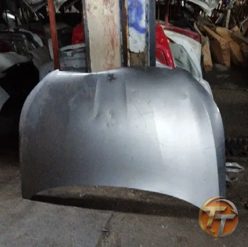 PEUGEOT 308 kaput Ek-031 Esan