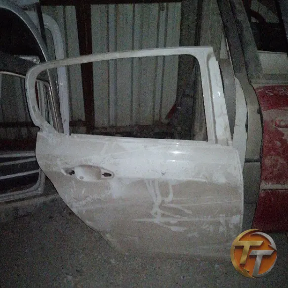 PEUGEOT 308 sağ arka kapı Era-0066 Esan