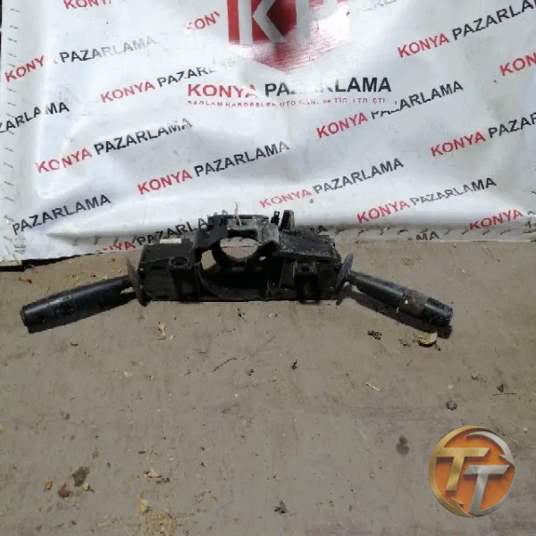 PEUGEOT 406 sinyal kolu Kp-277
