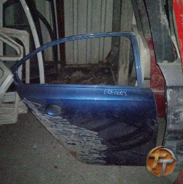 VOLKSWAGEN Jetta sağ arka kapı Era-0003 Esan