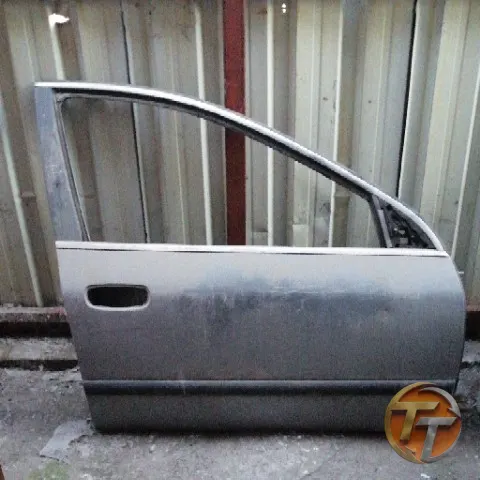 PEUGEOT 607 sağ ön kapı Erö-0011 Esan