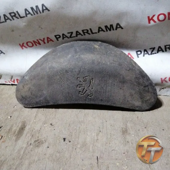 PEUGEOT Boxer airbag kapağı Da-033