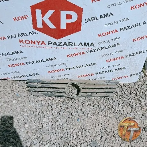 Volkswagen panjur P-0667