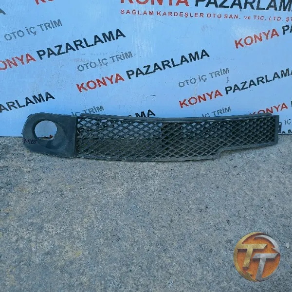 Volkswagen passat B5 orta ızgara P-1355