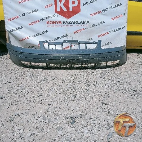 Volkswagen Passat B5 ön tampon Arn-0891