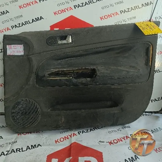 VOLKSWAGEN PASSAT B5 SAĞ ÖN KAPI DÖŞEMESİ DŞ-0056