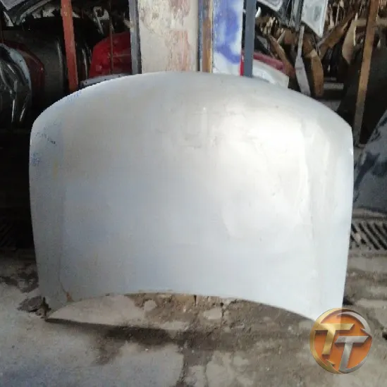 VOLKSWAGEN PASSAT B5.5 kaput Ek-087 Esan