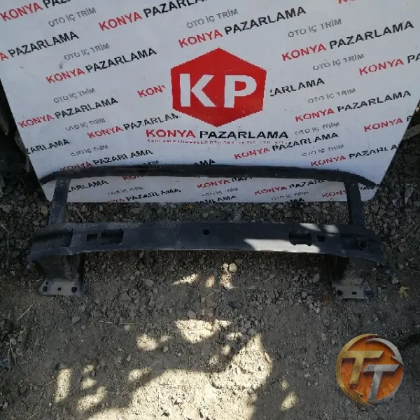 VOLKSWAGEN PASSAT B8 ön tampon demiri Td-232