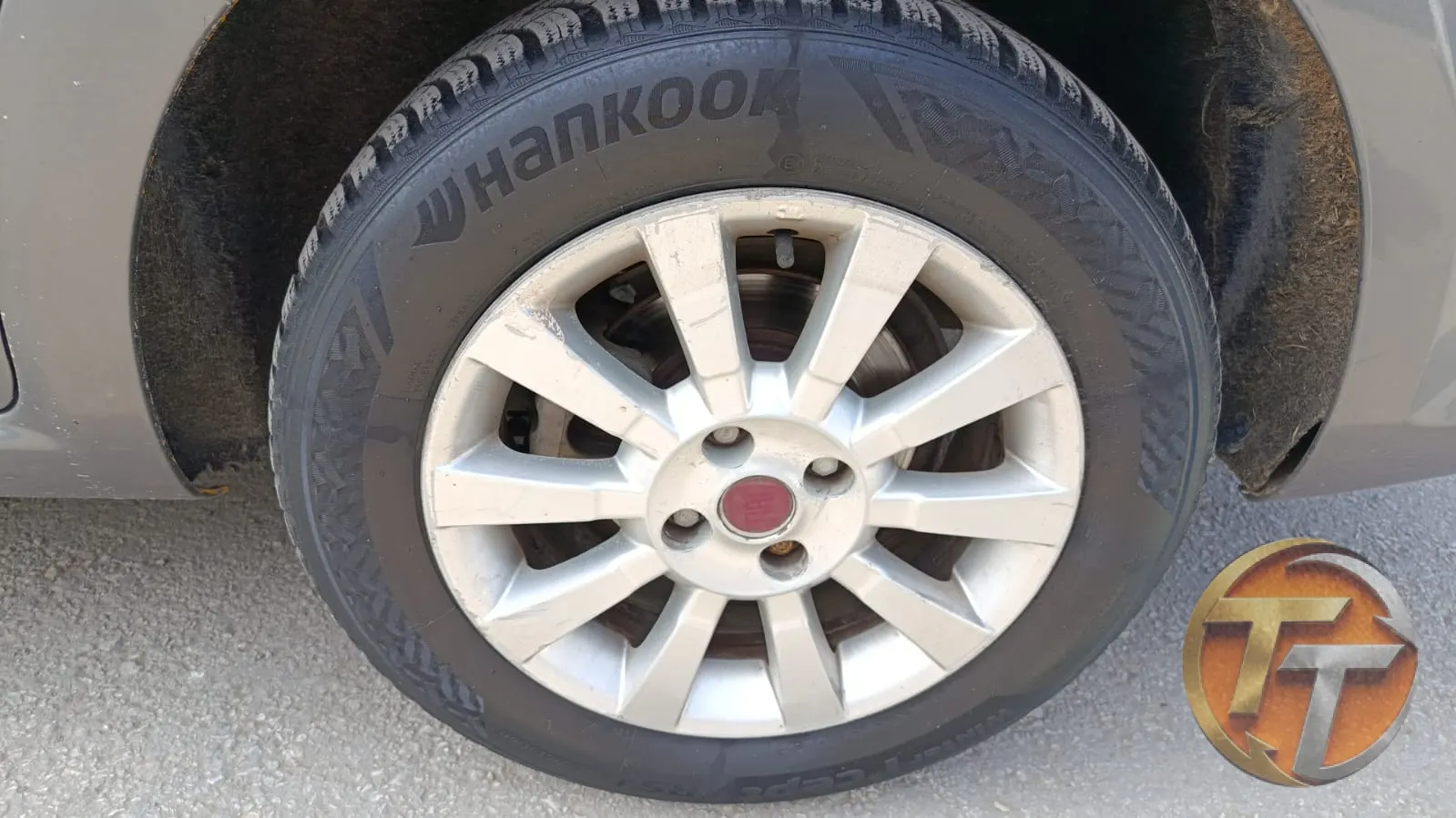 Liena jant lastik 185.65.15