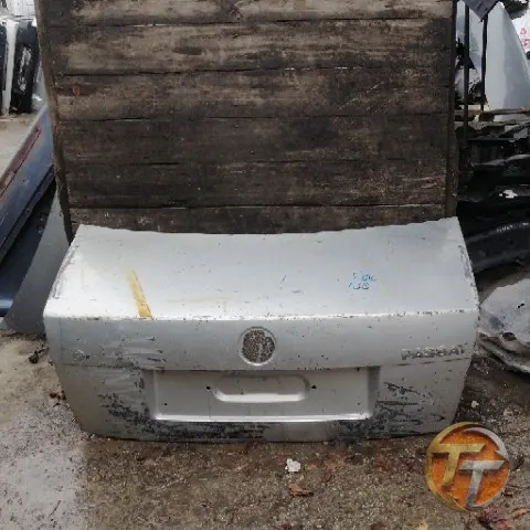 VOLKSWAGEN PASSAT bagaj kapağı Ebk-138 Esan