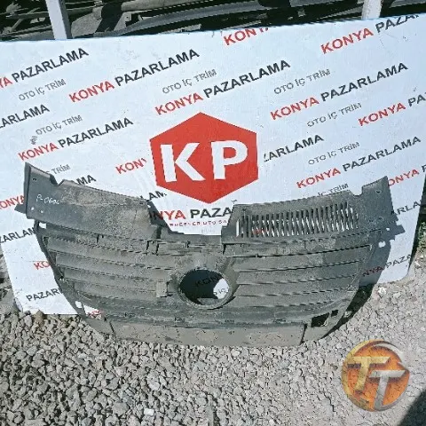 Volkswagen Passat panjur P-0694