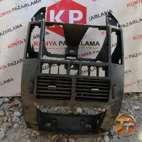 VOLKSWAGEN POLO çerçeve Çrv-0067