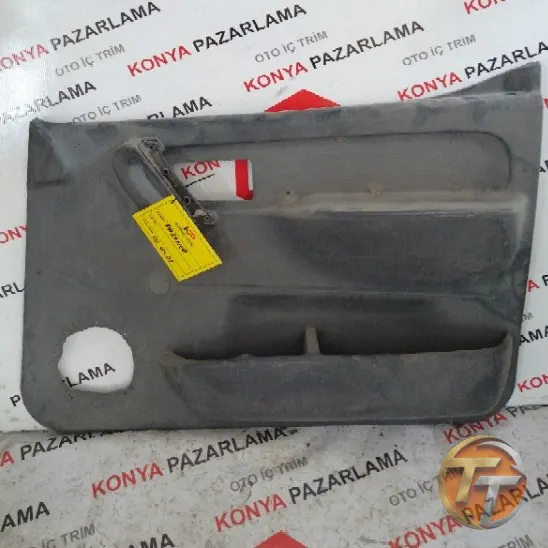 PEUGEOT PARTNER SAĞ ÖN KAPI DÖŞEMESİ DŞ-0406