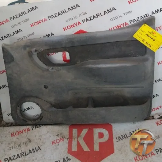 PEUGEOT PARTNER SAĞ ÖN KAPI DÖŞEMESİ DŞ-0476