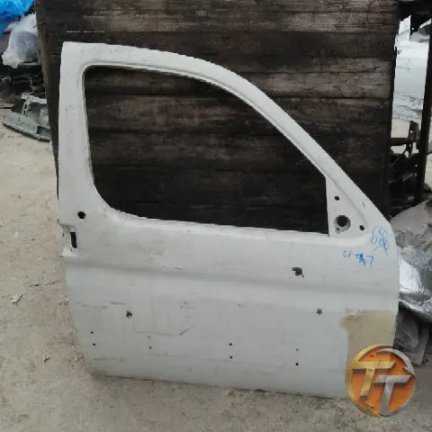 PEUGEOT PARTNER sağ ön kapı Ef-147 Esan