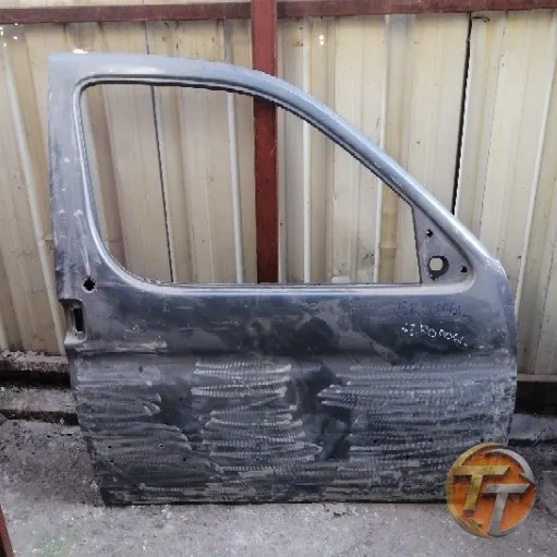 PEUGEOT PARTNER sağ ön kapı Erö-0064 Esan