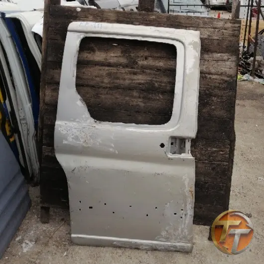 PEUGEOT PARTNER sağ sürgülü kapı Ef-111 Esan