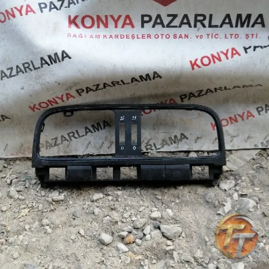 VOLKSWAGEN POLO çerçeve Çrv-0108