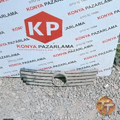 Volkswagen polo panjur P-0666