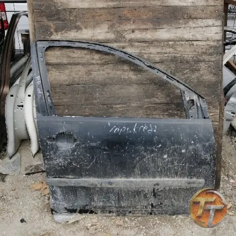 VOLKSWAGEN POLO sağ ön kapı Erö-0139 Esan