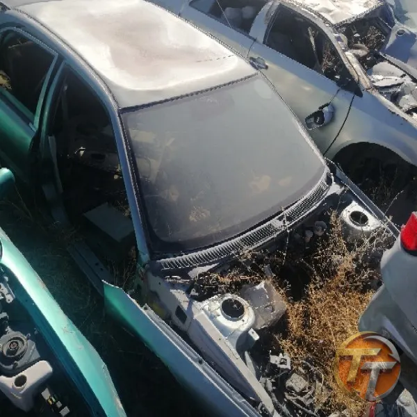 PROTON
