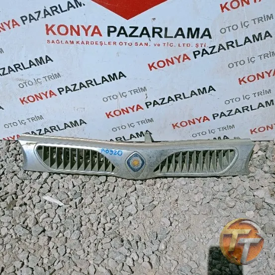 Proton 416 panjur P-0920