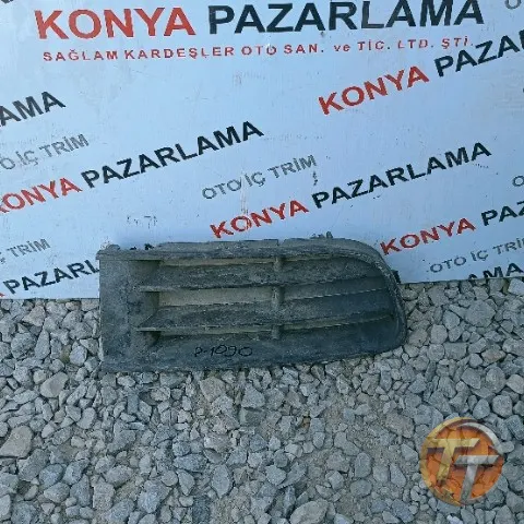 Volkswagen sis kapağı P-1090